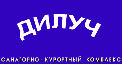 ����� ����� ���������